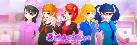 apkmodgo two horns|Two Horns – Living In the Town With Ogres [v1.3.0] [Pink Cafe Art].